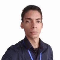 5 "Alejandro Jose Calix" profiles