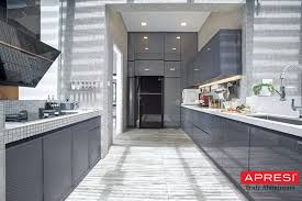 100 Truly Aluminium Kitchen Cabinet Sk Lifestyles Bintulu Miri Facebook