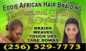 See your favorite expression braiding hair and black braiding hair discounted & on sale. Professionals In Harvest Al Vagaro
