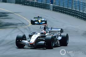 El evento con más glamour del calendario regresa tras no como siempre podrás seguir el gran premio de mónaco de f1 a través de marca.com y radio marca. When Star Wars Came To Monaco But The Force Was With Raikkonen