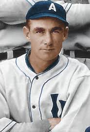 Krantzbucks pics to colorize