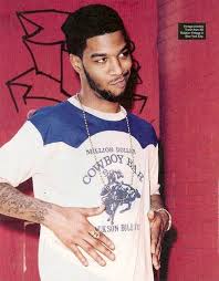 Pin On How Men Should Dress