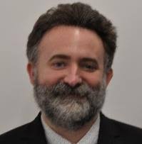 The Portsmouth Academy