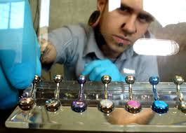 Everyone's Journey Is Different