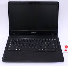 .jual baterai laptop, acer, asus, dell, sony, lenovo, toshiba, samsung, murah, notebook, baterai, baterai laptop, kebon baterai laptop lenovo g480 l11m6y01 original. Jual Laptop Samsung Np355e4x Amd E1 Jual Beli Laptop Bekas Kamera Service Sparepart Di Malang