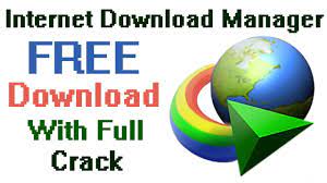 Don't get distracted by the features of idm, but to get unlimited free access just internet download manager (idm) is one of the best ways to download things from internet easier, quicker and safer. Internet Download Manager Free Download Full Version With Crack 2017 Youtube