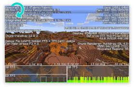 We did not find results for: Sodium Mods Minecraft Curseforge