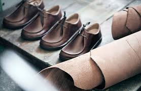 Italian shoe manufacturers with 25 years of experience in private label shoe manufacturing. Suppliers Birkenstock Group