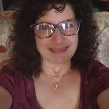 Lelulos is officially serving the greatest pizza