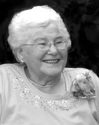 Mable Stringham Obituary (1931