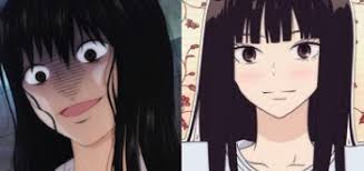 Browse the user profile and get inspired. Kimi Ni Todoke Characters All The Tropes