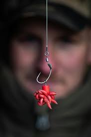 What is a Ronnie rig and how to use it