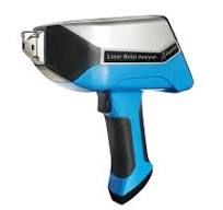 China Laser Material Metal Alloy Analyzer,Laser Material ...