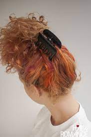 The Secret To Waking Up With Great Curly Hair Hair Romance Curly Hair Styles Hair Romance Hair Beauty