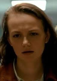 Halloween Ends (Thatsavvyexpert Version) Fan Casting