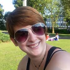 Dr Stephanie King (@StephLKing1)