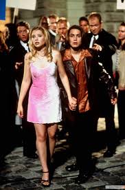 11 Reasons My Date With The President S Daughter Needs A Sequel Asap
