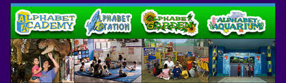 Our staff is committed to the high calling of introducing children to the world of . Alphabet Academy Preschool Special Needs 1506 E Passyunk Ave Philadelphia Pa