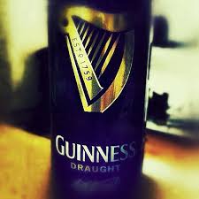 Conoce un router sin igual, utiliza un solo cable para las instalaciones de tus clientes de internet. Guinness Happy St Patrick S Day Witek Fiuk Flickr