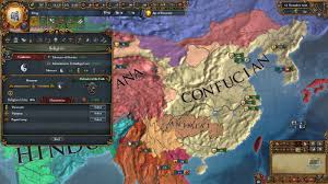 Results were compared to ods' reimbursement status in eu4 countries. Eu4 Development Diary 7th Of March 2017 Page 2 Paradox Interactive Forums