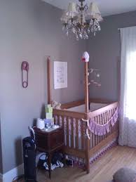 Stop panicking and start planning with these 10 helpful tips for designing the perfect twin nursery. Planning For The Organic Natural Nursery Blue Hills Chiropractic