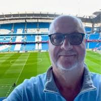 Aimee Nangle Email & Phone Number