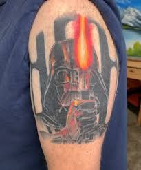 Check out tatoo pigments on ebay. Pigment Tattoo Laser Tattoo Studio Tattoodo