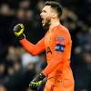 Hugo lloris kommt aus der jugend des unterklassigen vereins cimiez nizza, bei dem er von september 1993 bis zum sommer 1997 spielte. Https Encrypted Tbn0 Gstatic Com Images Q Tbn And9gctdaxcsbq2a1yintvmg4l2jyczi8bf1foiqb0urh0 5zegaj Qk Usqp Cau