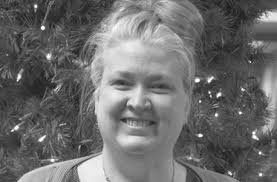 Frustrations regarding medical marijuana