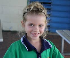 What makes your mum special?