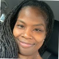 Tina Ketcham's Instagram, Twitter & Facebook