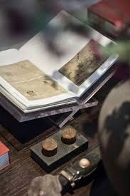 设计之美 东方美学in 2021 chinese style interior china design courtyard design