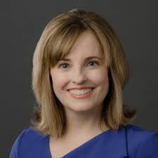 Becky Frankiewicz Email & Phone Number