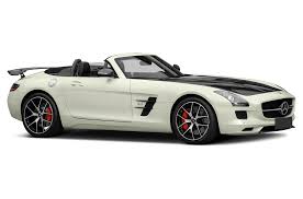2015 Mercedes Benz Sls Amg Gt Final Edition Sls Amg 2dr Roadster Specs And Prices
