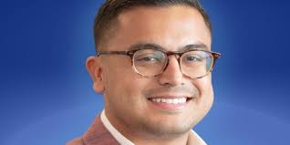 Imperial Valley leaders must address ongoing drug addiction crisis