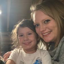 Natosha Johnson and Timothy Wise's Wedding Website