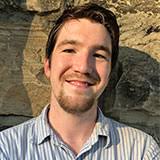 Clinical Counseling Psychology