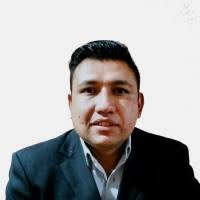 40+ perfiles de «Ed Buendia»