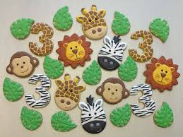 We did not find results for: Safari Theme Cookies Cheap Online Shopping