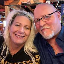 Joseph Daniel Votto has arrived. 🐐