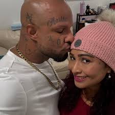 Growing Trachy Bulgaria Palm Trees in Zone 7a Southern Ohio