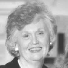 Sandra Mills Obituary (2015)