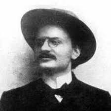 Stream Stephen Tyas music