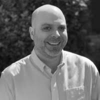 Mike Cuvelier Email & Phone Number