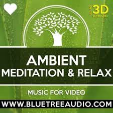 What is royatly free music? Stream Background Music For Videos Listen To Best Background Music For Videos Meditation Ambient Relax Calm Yoga Peaceful Free Download Playlist Online For Free On Soundcloud