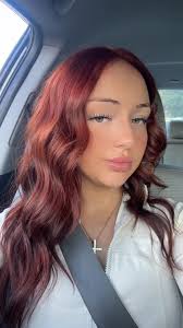 Locs Professionals in Aurora, OR