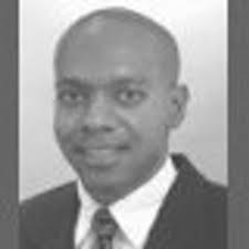 Eric Bennett, Esq. (@EricBennettEsq)