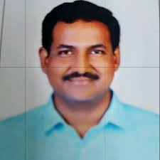 What Rahul Dravid taught us at the T20 World Cup