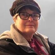 Crary Family Obituaries