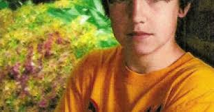 Classmates, teachers mourn death of Pittsylvania County accident victim